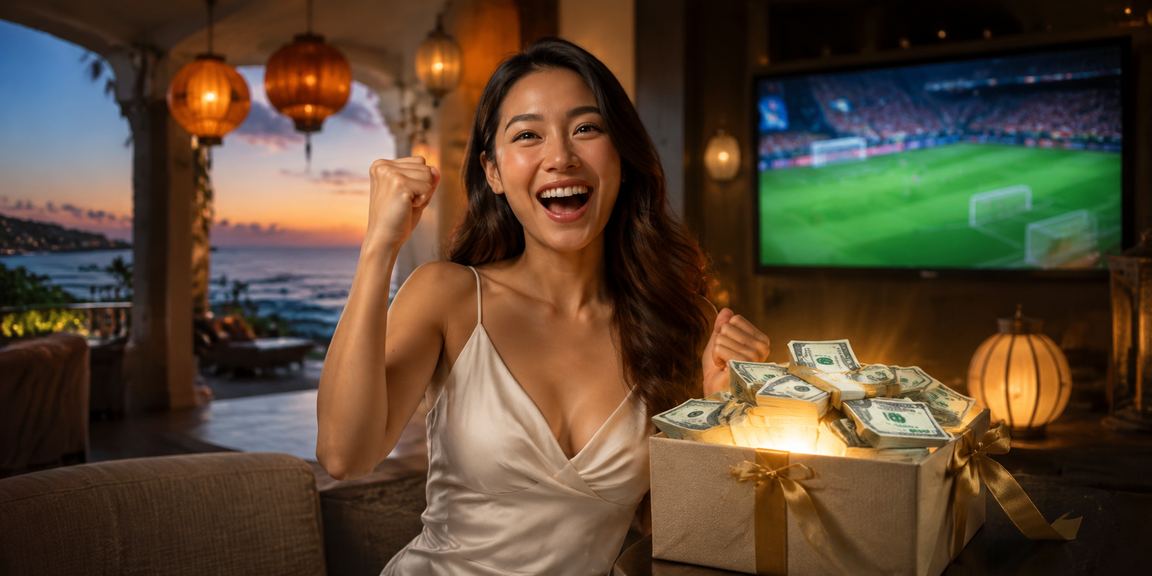 9 bets