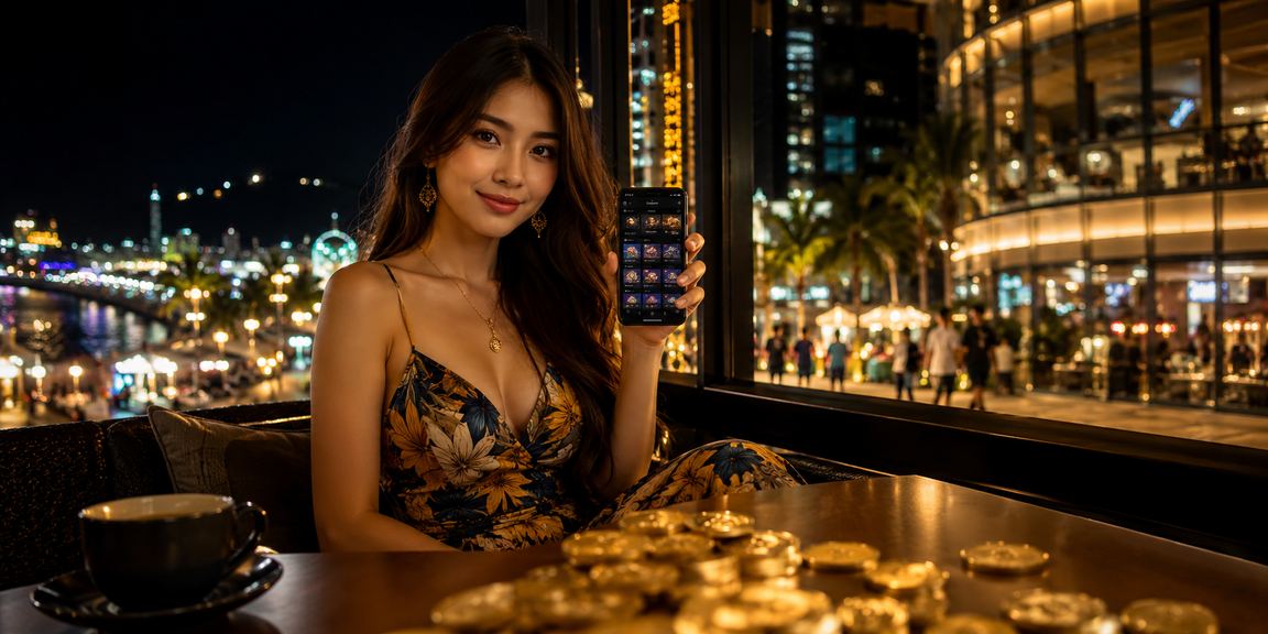 9 bets