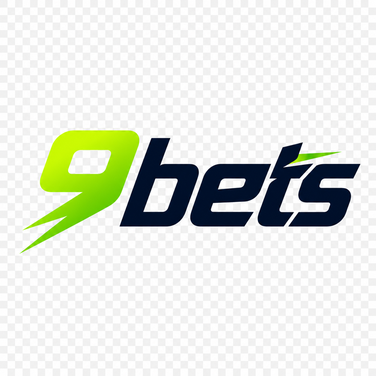 9 bets